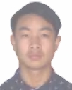 龙岩广源驾校,驾校学车,学车,泉州,晋江,小车培训,考驾照