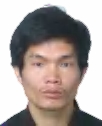龙岩广源驾校,驾校学车,学车,泉州,晋江,小车培训,考驾照