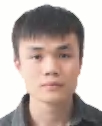 龙岩广源驾校,驾校学车,学车,泉州,晋江,小车培训,考驾照