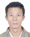 龙岩广源驾校,驾校学车,学车,泉州,晋江,小车培训,考驾照
