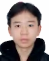 龙岩广源驾校,驾校学车,学车,泉州,晋江,小车培训,考驾照
