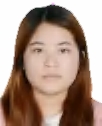 龙岩广源驾校,驾校学车,学车,泉州,晋江,小车培训,考驾照