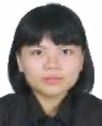 龙岩广源驾校,驾校学车,学车,泉州,晋江,小车培训,考驾照