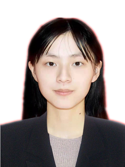 龙岩广源驾校,驾校学车,学车,泉州,晋江,小车培训,考驾照