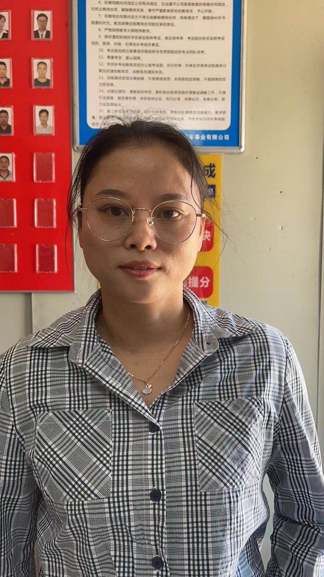 龙岩广源驾校,驾校学车,学车,泉州,晋江,小车培训,考驾照