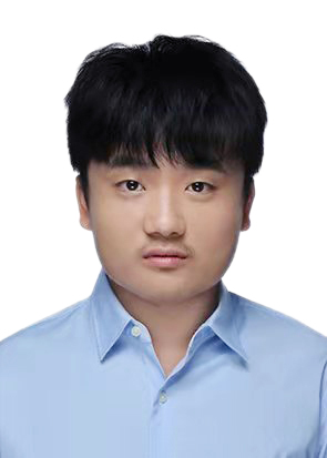 龙岩广源驾校,驾校学车,学车,泉州,晋江,小车培训,考驾照