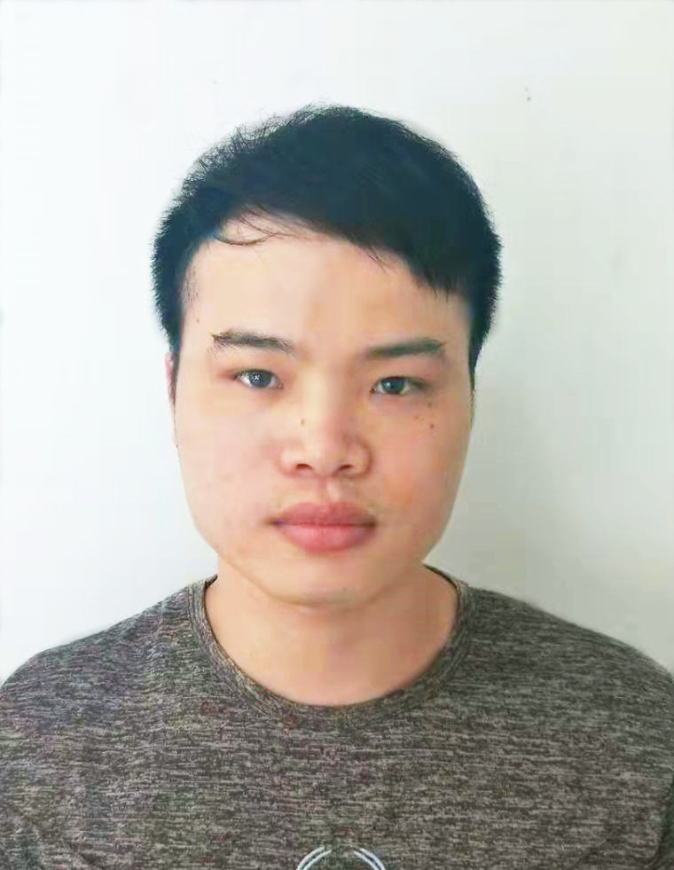 龙岩广源驾校,驾校学车,学车,泉州,晋江,小车培训,考驾照