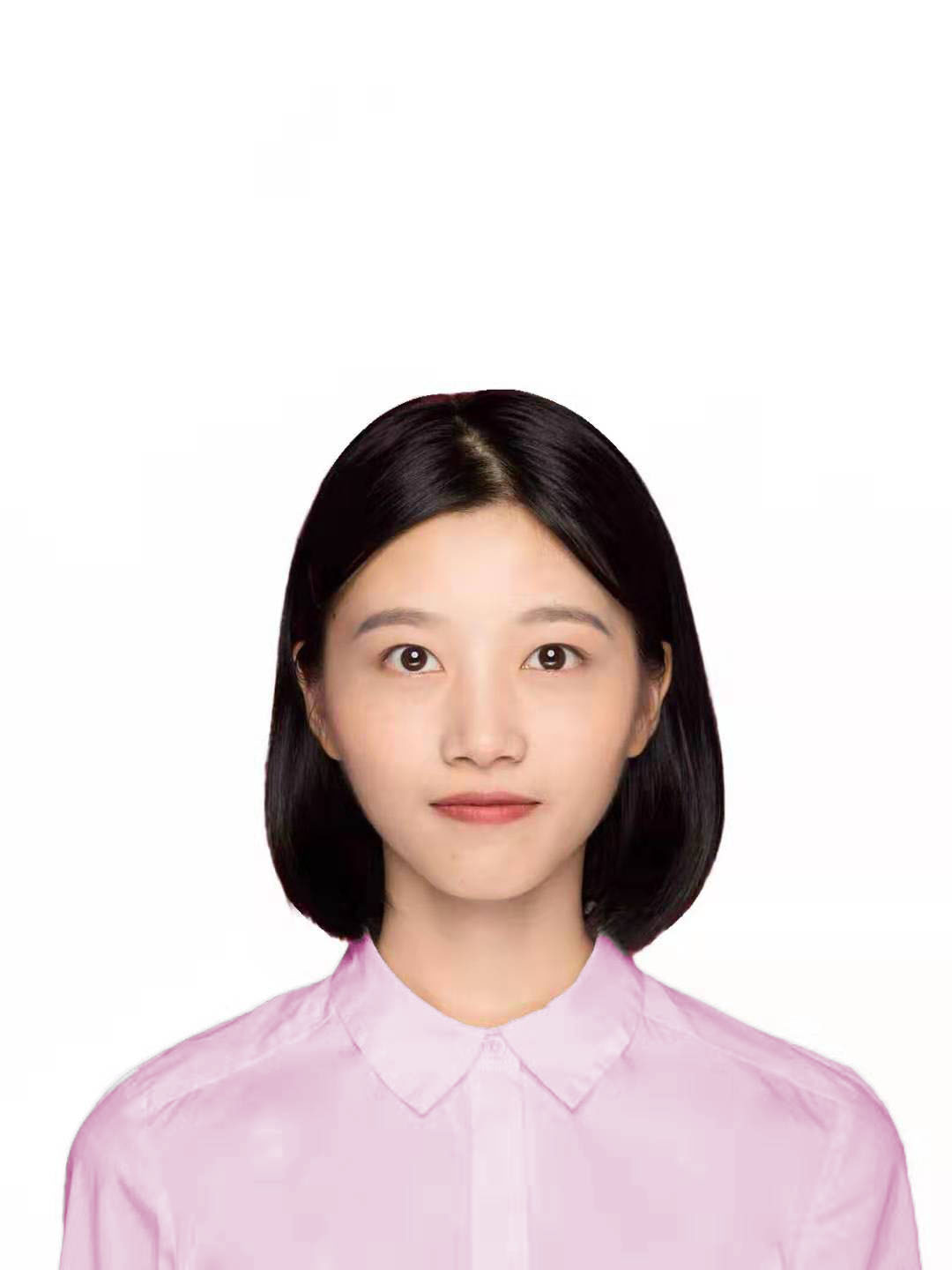 龙岩广源驾校,驾校学车,学车,泉州,晋江,小车培训,考驾照