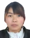 龙岩广源驾校,驾校学车,学车,泉州,晋江,小车培训,考驾照