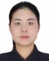 龙岩广源驾校,驾校学车,学车,泉州,晋江,小车培训,考驾照
