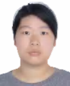 龙岩广源驾校,驾校学车,学车,泉州,晋江,小车培训,考驾照