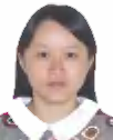 龙岩广源驾校,驾校学车,学车,泉州,晋江,小车培训,考驾照