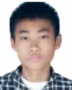 龙岩广源驾校,驾校学车,学车,泉州,晋江,小车培训,考驾照
