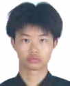 龙岩广源驾校,驾校学车,学车,泉州,晋江,小车培训,考驾照