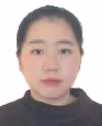 龙岩广源驾校,驾校学车,学车,泉州,晋江,小车培训,考驾照