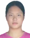 龙岩广源驾校,驾校学车,学车,泉州,晋江,小车培训,考驾照