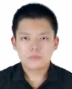 龙岩广源驾校,驾校学车,学车,泉州,晋江,小车培训,考驾照