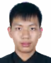 龙岩广源驾校,驾校学车,学车,泉州,晋江,小车培训,考驾照